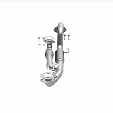 Load image into Gallery viewer, 360 Degree Image Set