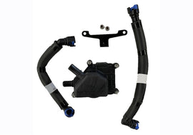 Ford Racing 20-23 Ranger 2.3L Ecoboost Separador de aceite y aire