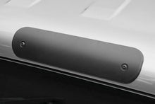 Cargar imagen en el visor de la galería, Photo - Mounted