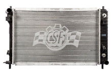 Cargar imagen en el visor de la galería, Photo - Primary