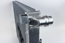Cargar imagen en el visor de la galería, Photo - Close Up