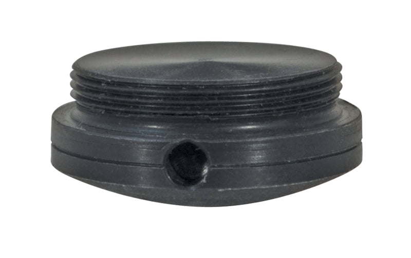 CONJUNTO DE ADAPTADOR Y MONTAJE EXTREMO SPC Performance