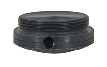 Cargar imagen en el visor de la galería, CONJUNTO DE ADAPTADOR Y MONTAJE EXTREMO SPC Performance