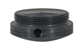 CONJUNTO DE ADAPTADOR Y MONTAJE EXTREMO SPC Performance