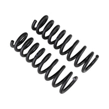 Load image into Gallery viewer, ARB / OME Coil Spring - Front Set 19-22 Ford Ranger Nitro+ 45mm