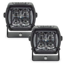 Load image into Gallery viewer, ORACLE Lighting Vega Series 4 LED Light Pod Spotlights SEE WARRANTY