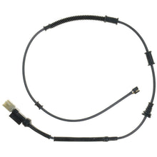 Cargar imagen en el visor de la galería, Power Stop 22-23 Cadillac CT5 Front Right Brake Pad Wear Sensor