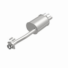 Cargar imagen en el visor de la galería, 360 Degree Image Set