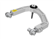 Load image into Gallery viewer, ICON 22-23 Toyota Land Cruiser 300 Billet Upper Control Arm Delta Joint Pro Kit