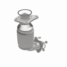 Cargar imagen en el visor de la galería, Magnaflow 04-07 Nissan Murano 3.5L Direct Fit Catalytic Converter