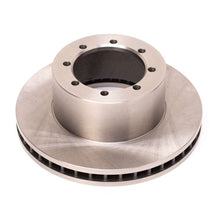 Cargar imagen en el visor de la galería, Power Stop 00-02 Ford E-450 Super Duty Rear Autospecialty Brake Rotor