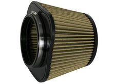 Cargar imagen en el visor de la galería, Photo - Unmounted