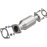 MagnaFlow 11-15 Elantra 1.8L Underbody Direct Fit Converter