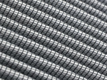Cargar imagen en el visor de la galería, Photo - Close Up