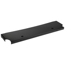 Cargar imagen en el visor de la galería, ARB Winch Cover Panel Jk 3450240