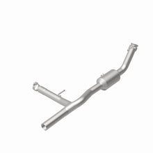 Cargar imagen en el visor de la galería, 360 Degree Image Set