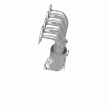 Cargar imagen en el visor de la galería, 360 Degree Image Set