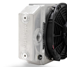 Cargar imagen en el visor de la galería, User 1