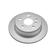 Cargar imagen en el visor de la galería, Power Stop 02-03 Lexus ES300 Rear Evolution Geomet Coated Rotor