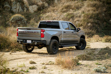Cargar imagen en el visor de la galería, DV8 Offroad 19-24 Chevrolet/GMC 1500 Spec Series Rear Bumper