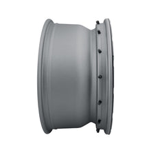 Cargar imagen en el visor de la galería, ICON Recon Pro 17x8.5 6x5.5 0mm Offset 4.75in BS Rueda de carbón de 106.1mm de diámetro