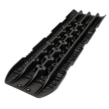 Cargar imagen en el visor de la galería, Superwinch Recovery Traction Boards - Black - Pair