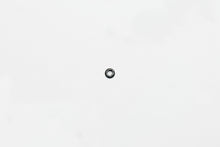 Cargar imagen en el visor de la galería, Photo - Primary