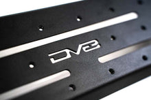 Cargar imagen en el visor de la galería, DV8 Offroad 18-23 Jeep Wrangler JL/20-23 Gladiator JT Device Dash Mount V2