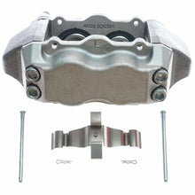 Cargar imagen en el visor de la galería, Power Stop 12-14 Hyundai Genesis Front Left Autospecialty Caliper