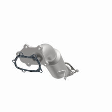 Cargar imagen en el visor de la galería, 360 Degree Image Set
