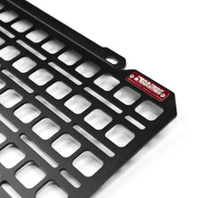 Cargar imagen en el visor de la galería, BuiltRight Industries 05-21 Toyota Tacoma Passenger Side Bedside Rack