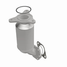 Cargar imagen en el visor de la galería, 360 Degree Image Set