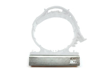 Load image into Gallery viewer, BuiltRight Industries Riser Mount - For 2.5in-9.5in Clamp
