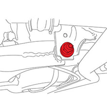 Cargar imagen en el visor de la galería, Line Art