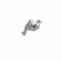 Load image into Gallery viewer, 360 Degree Image Set