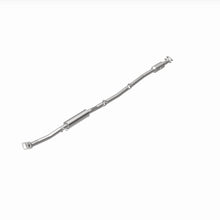 Cargar imagen en el visor de la galería, Magnaflow 16-17 Hyundai Tucson L4 2.0 OEM Underbody Direct Fit Catalytic Converter