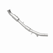 Cargar imagen en el visor de la galería, 360 Degree Image Set