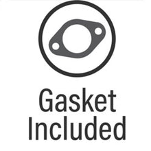 Cargar imagen en el visor de la galería, Magnaflow 95-99 Toyota Tacoma / 1997 Geo Prizm Direct-fit Catalytic Converter