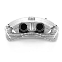Cargar imagen en el visor de la galería, Power Stop 09-10 Dodge Ram 3500 Rear Right Autospecialty Caliper w/Bracket