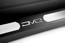 Cargar imagen en el visor de la galería, DV8 - 2022 Toyota Tundra Centric Series Front Bumper