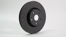 Cargar imagen en el visor de la galería, HAWK Talon Rotors