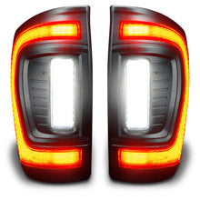 Cargar imagen en el visor de la galería, User 1