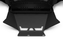 Cargar imagen en el visor de la galería, DV8 Offroad 19-23 RAM 1500 Spec Series Bumper Skid Plate