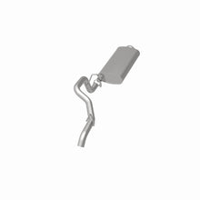 Cargar imagen en el visor de la galería, 360 Degree Image Set