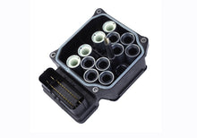 Cargar imagen en el visor de la galería, Ford Racing BOSS 302R/S ABS Module
