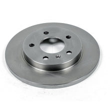 Cargar imagen en el visor de la galería, Power Stop 05-09 Buick Allure Rear Autospecialty Brake Rotor