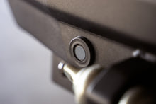 Cargar imagen en el visor de la galería, DV8 Offroad 20-23 Jeep Gladiator JT MTO Series Rear Bumper