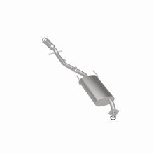 Cargar imagen en el visor de la galería, Magnaflow 2017 Lexus RX 450h V6-3.5L Conv DF OEM Underbody