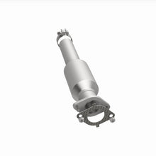 Cargar imagen en el visor de la galería, Magnaflow 09-11 Buick Lucerne Rear Underbody 3.9L Direct Fit Catalytic Converter