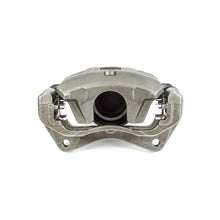 Cargar imagen en el visor de la galería, Power Stop 11-14 Chrysler 200 Front Right Autospecialty Caliper w/Bracket